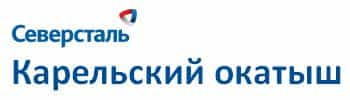 Карельский окатыш