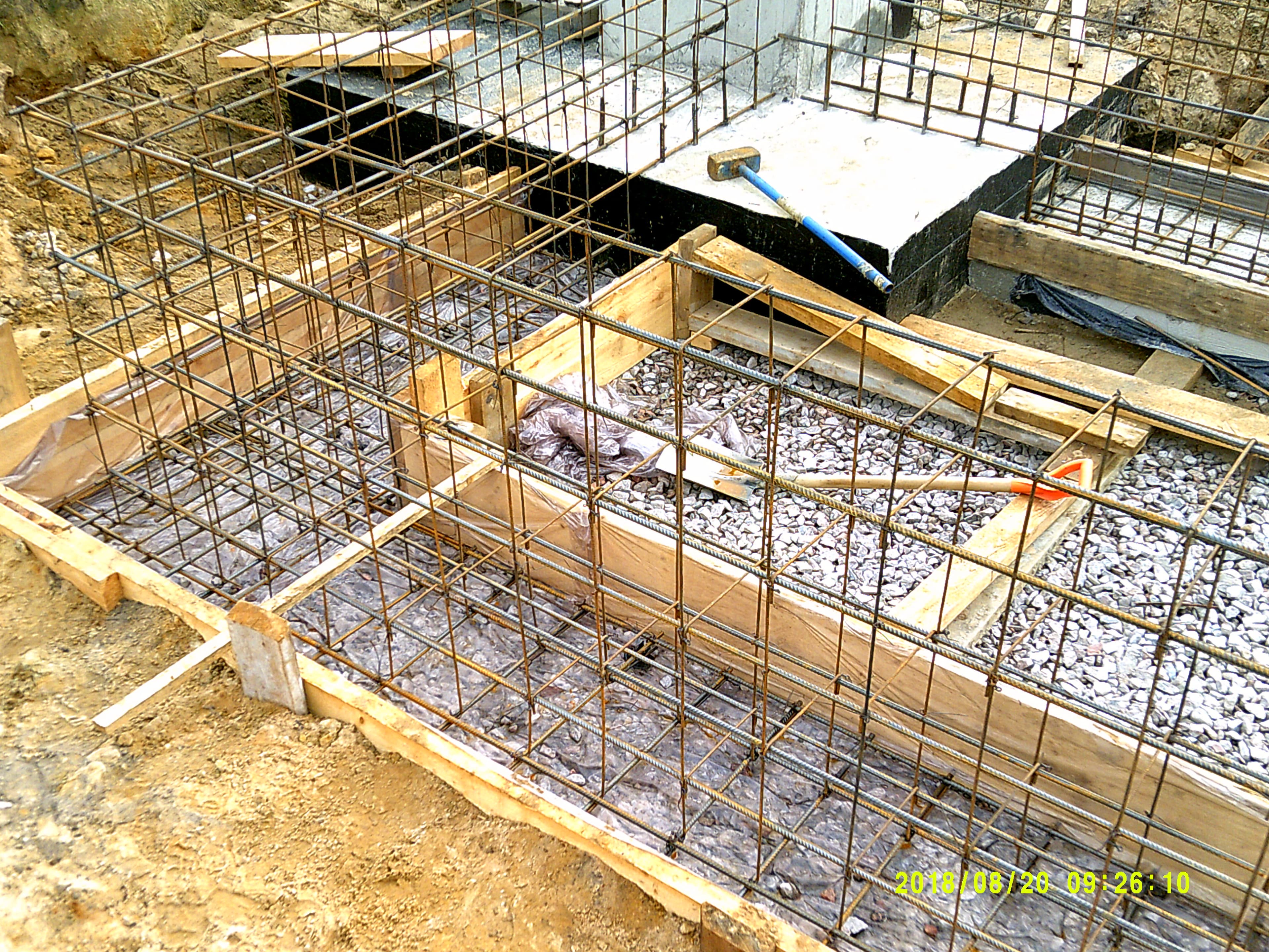 DSCF0055.jfif