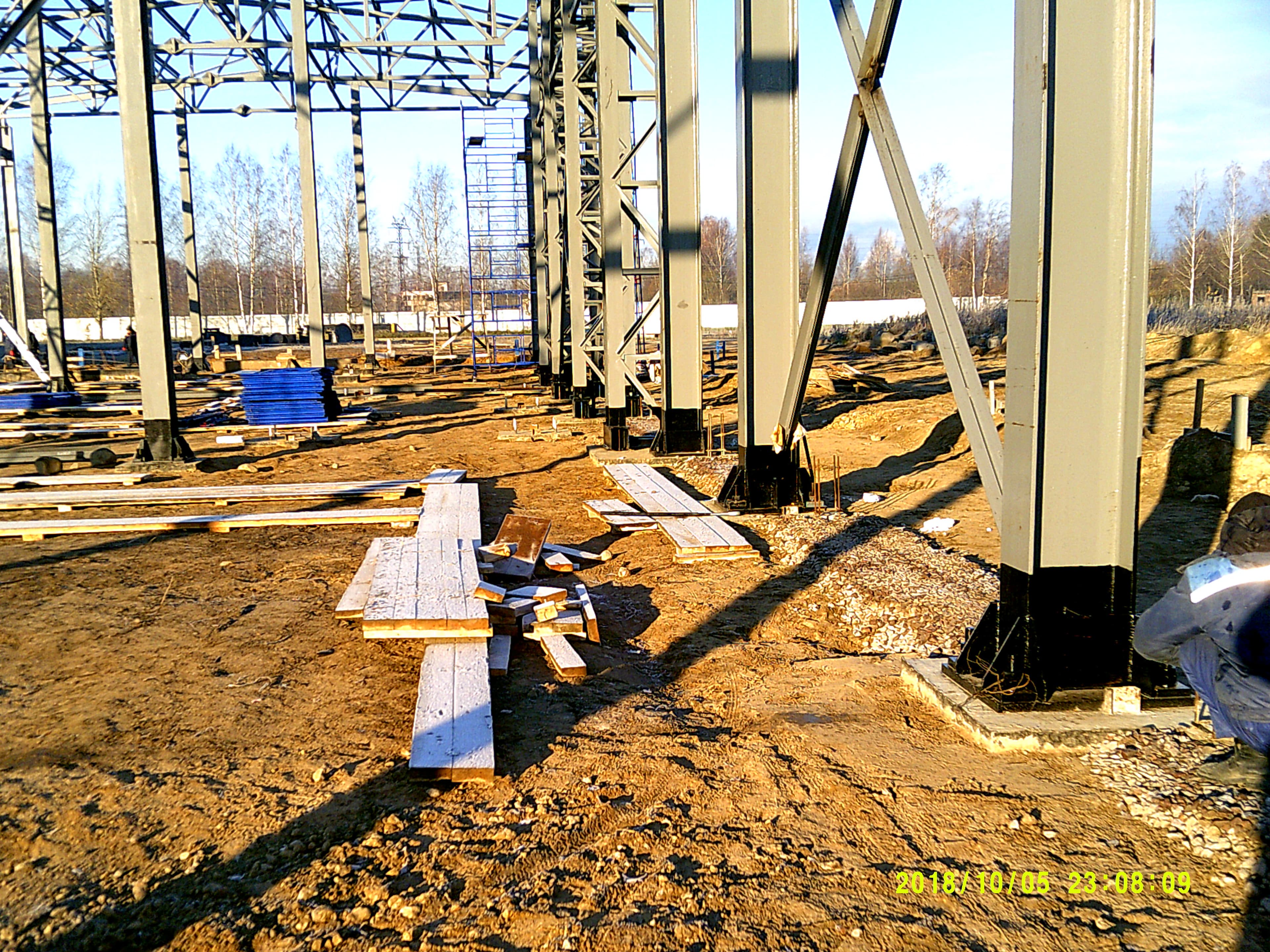 DSCF0149.jfif