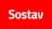 Sostav.ru
