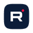 Rutube