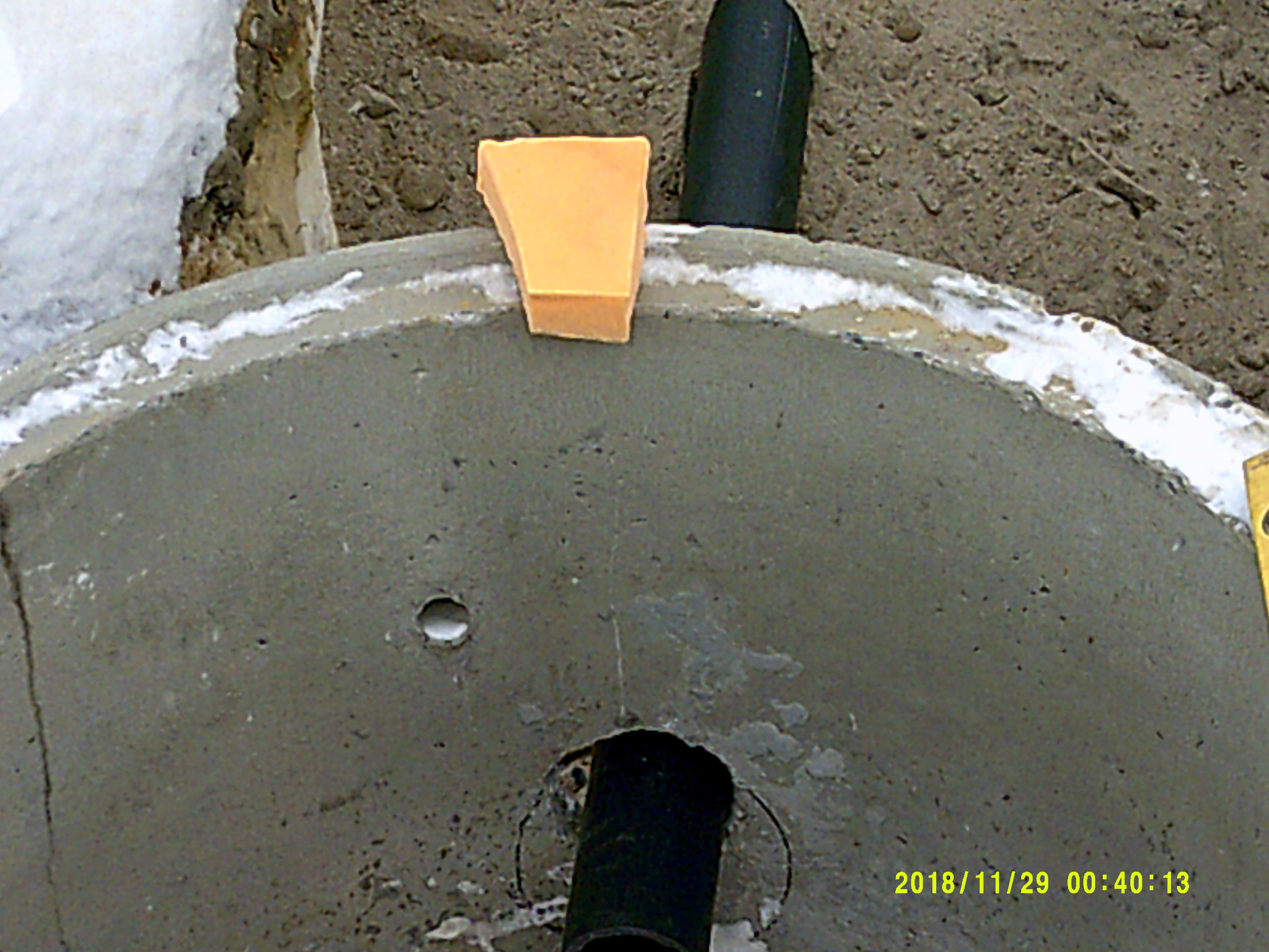 Миниатюра товара