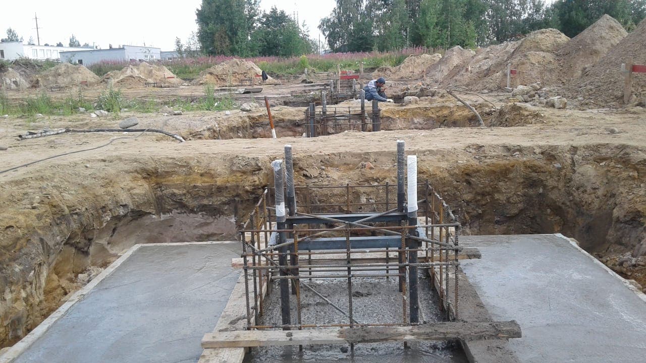 BCVF3475.jpg