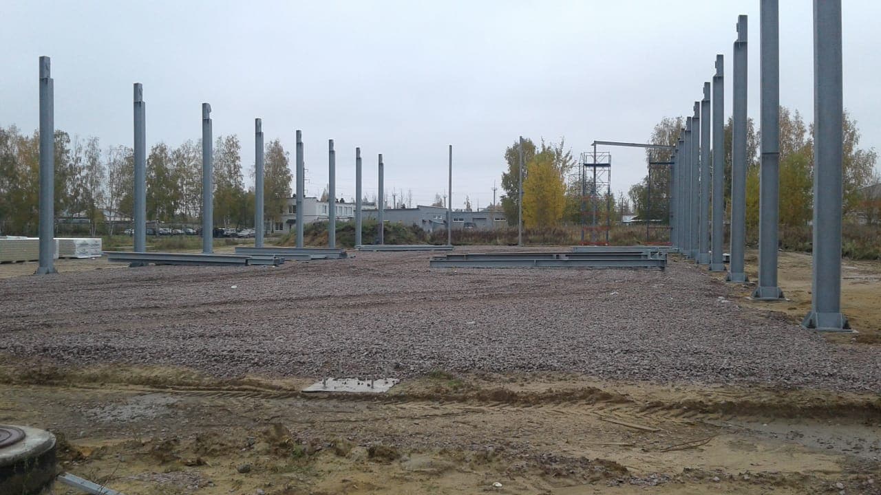 Миниатюра товара