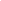 Переход 133-108 ГОСТ L=100мм