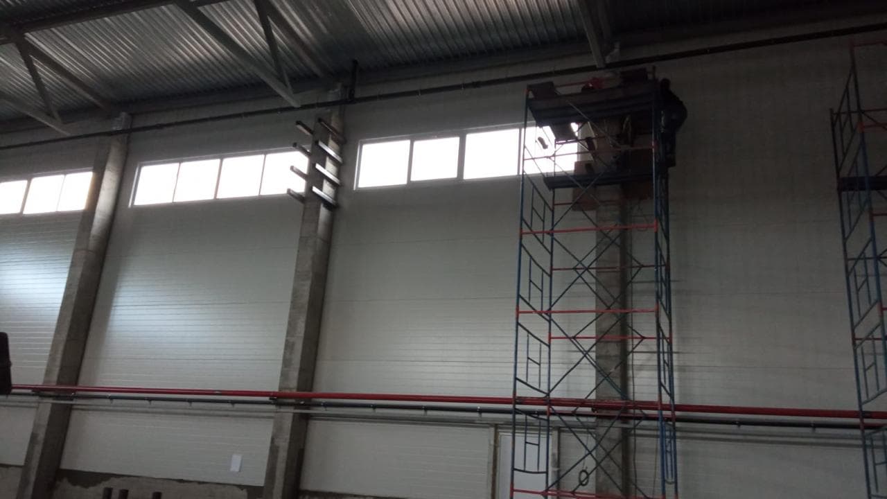 Izobrazhenie-WhatsApp-2024_01_28-v-20.38.39_9d4ef093.jpg