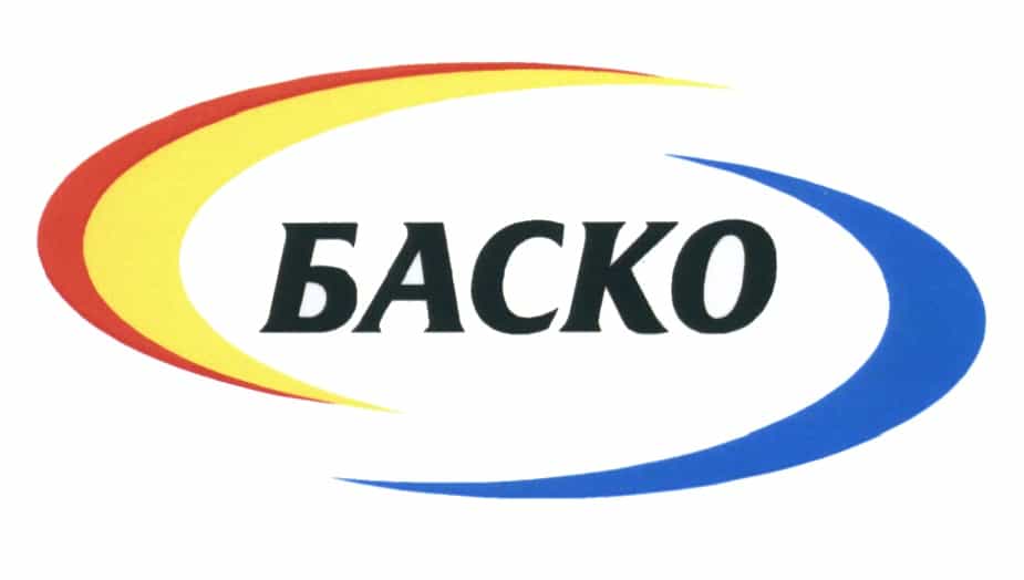 Барс