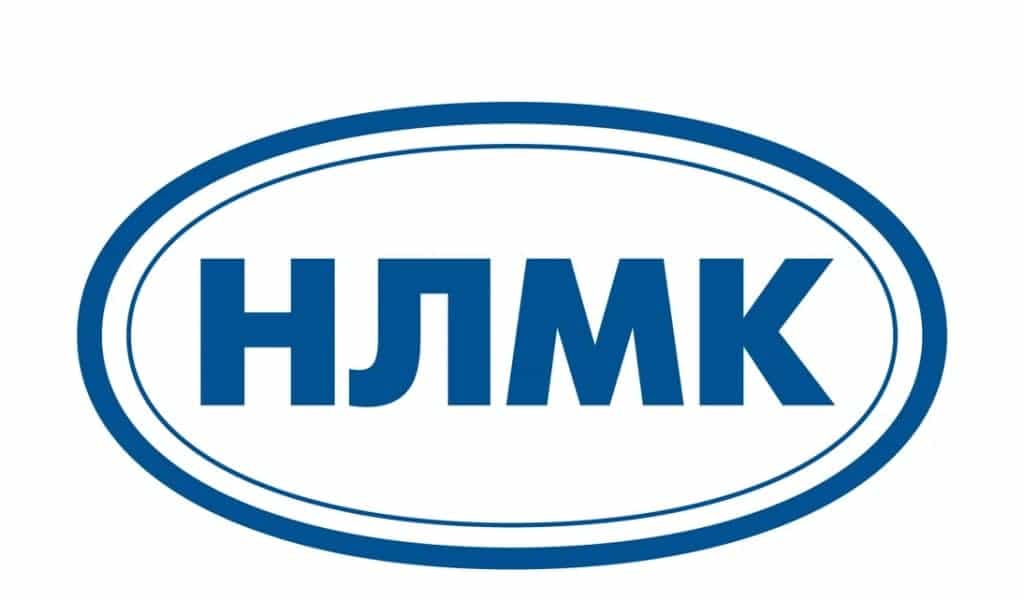 нлмк