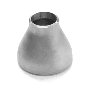 Переход оцинкованный концентрический Ст. 20, ГОСТ 17378-2001 исп.2 П 57х6-32х4мм